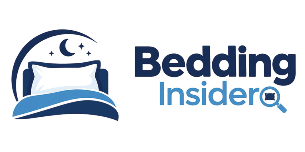 Bedding insider logo